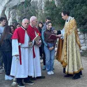 615432873_1232843855657373_7824558116265920271_n