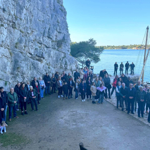 615453610_1232843965657362_6018024782773326113_n