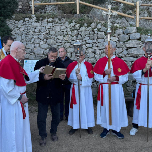 615467069_1232843718990720_8554703439043501019_n