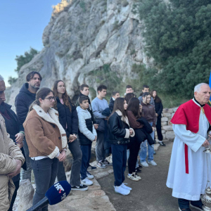 615762046_1232843822324043_3011588284509015843_n