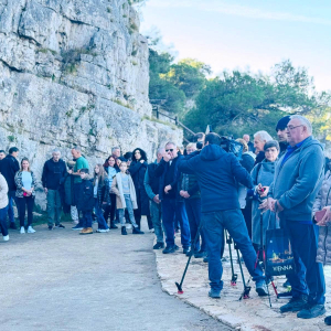 615971363_1232843918990700_7112657083317102315_n