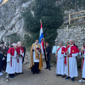 616296661_1232843778990714_3102654283364534880_n