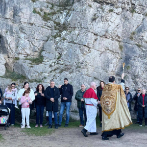 616590256_1232843645657394_6298790734498466587_n