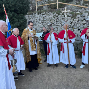 616774756_1232843585657400_2605269908971137501_n