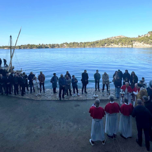 616830385_1232844038990688_2114567968511906123_n