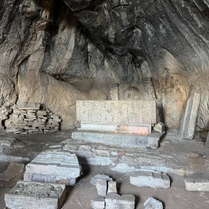 617657350_1232844095657349_7300263567261814158_n