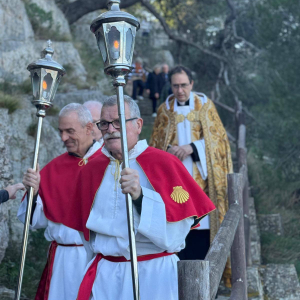 617762397_1232843512324074_4196777527901446171_n