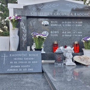 WhatsApp Image 2026-01-18 at 15.31.36