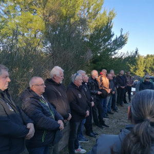 WhatsApp Image 2026-01-18 at 15.31.37 (1)