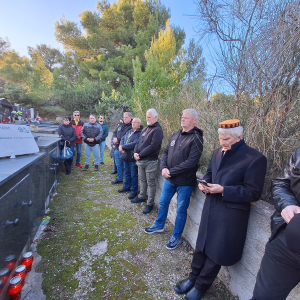 WhatsApp Image 2026-01-18 at 15.31.41