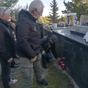 WhatsApp Image 2026-01-18 at 15.32.25