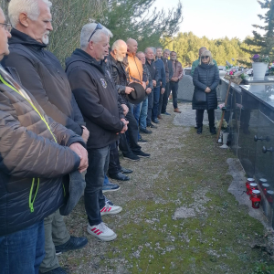 WhatsApp Image 2026-01-18 at 15.32.45