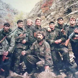 WhatsApp Image 2026-01-18 at 16.20.04