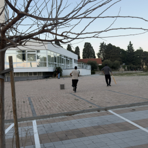 2026_01_18_16_23_IMG_6879