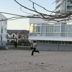 2026_01_18_16_24_IMG_6880