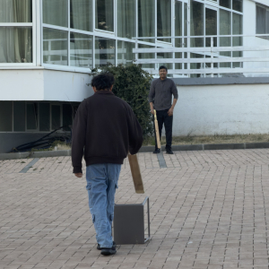 2026_01_18_16_24_IMG_6881