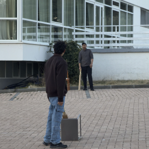 2026_01_18_16_24_IMG_6882