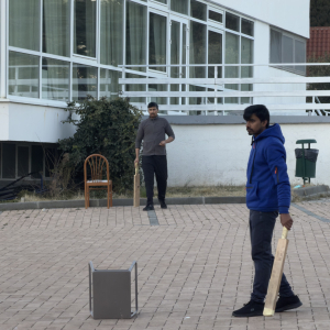 2026_01_18_16_24_IMG_6885