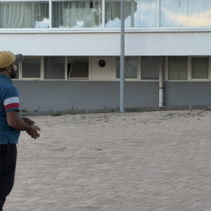 2026_01_18_16_24_IMG_6886