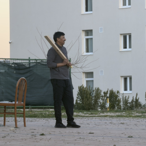 2026_01_18_16_25_IMG_6890