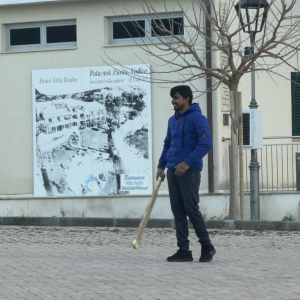 2026_01_18_16_25_IMG_6891