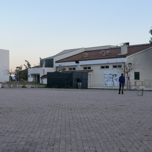 2026_01_18_16_26_IMG_6892