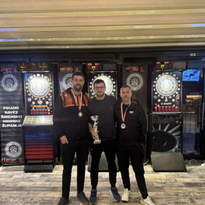 615510509_1506202448177088_8612775927419879768_n