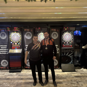 615552630_1506202284843771_3580054537655507706_n