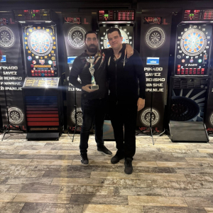 615562171_1506202298177103_6262811975530949610_n