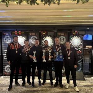 615714851_1506202168177116_8881846549302623752_n