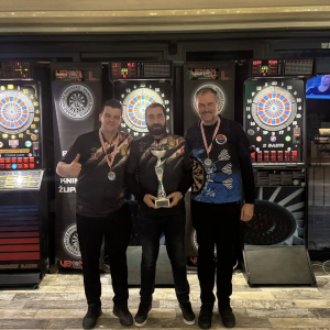 615737984_1506202198177113_6211828233846378029_n