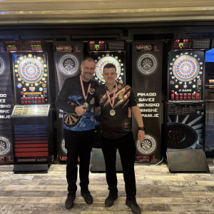 615817066_1506202454843754_3441566505850980677_n