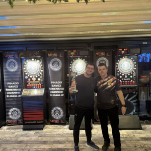 615832489_1506202211510445_5023801472152055962_n