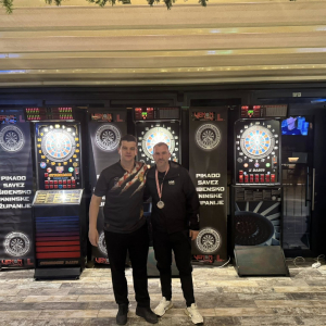 615898983_1506202244843775_6455514845677370760_n