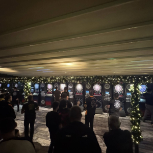 616042718_1506202261510440_2234485024839911793_n