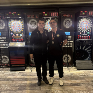 616087577_1506202231510443_8768595770557127448_n