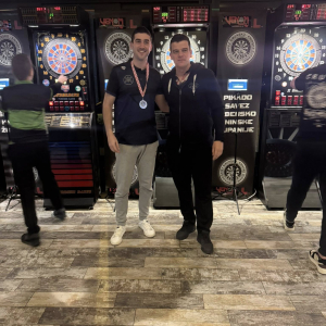 616133524_1506202324843767_5927894600322143420_n