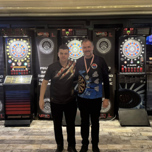 616287792_1506202358177097_563723973829054921_n