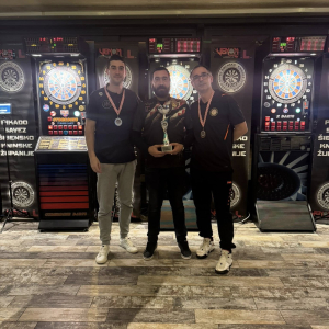 616377850_1506202341510432_7341169441727032896_n