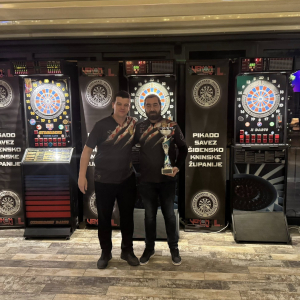 616572996_1506202424843757_1353476620527811864_n