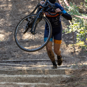 WhatsApp Image 2026-01-20 at 13.26.40