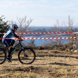 WhatsApp Image 2026-01-20 at 13.26.41