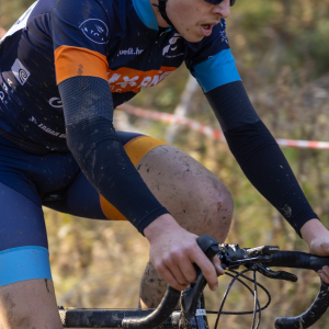 WhatsApp Image 2026-01-20 at 13.26.42