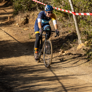 WhatsApp Image 2026-01-20 at 13.26.43