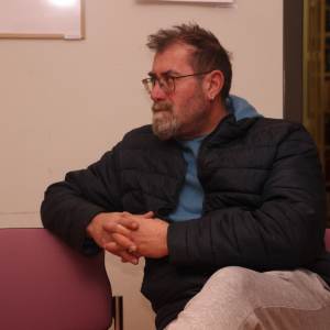 IMG_4472 (Medium) (1)