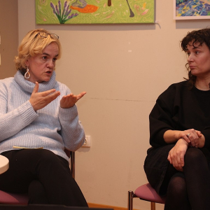 IMG_4487 (Medium) (1)