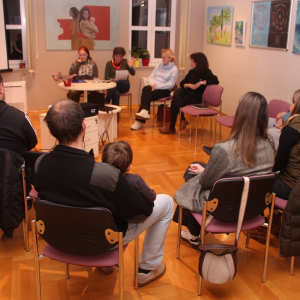 IMG_4492 (Medium) (1)