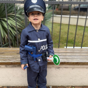 2026_01_24_10_53_IMG_6905