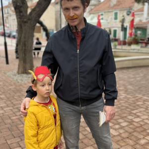 2026_01_24_10_54_IMG_6907