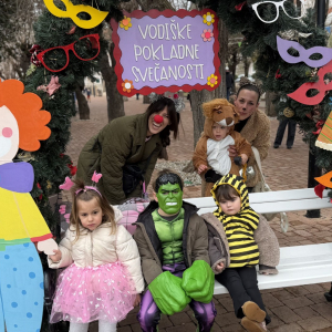 2026_01_24_10_59_IMG_6922